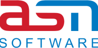 ASN Software